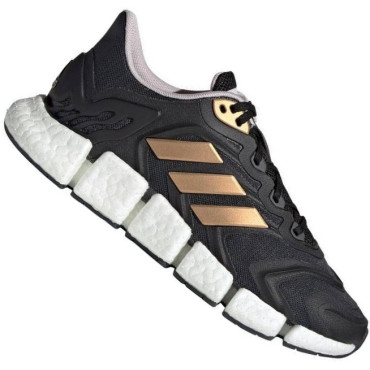 Adidas ClimaCool Ven...