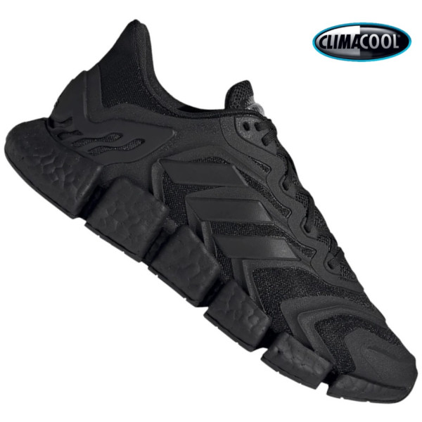 Adidas ClimaCool Vento