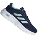Adidas Cloudfoam Comfy