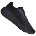 Adidas Cloudfoam Go