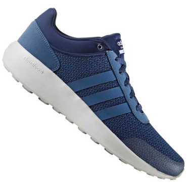 Adidas Cloudfoam Race
