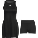 Adidas Club Dress