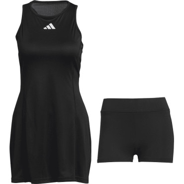 Adidas Club Dress
