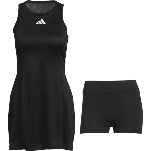 Adidas Club Dress