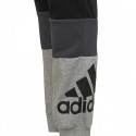 Adidas Colorblock Pant
