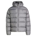 Adidas Commercial Puffer Jacket