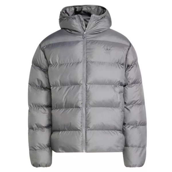Adidas Commercial Puffer Jacket