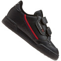 Adidas Continental 80