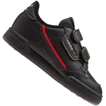 Adidas Continental 80