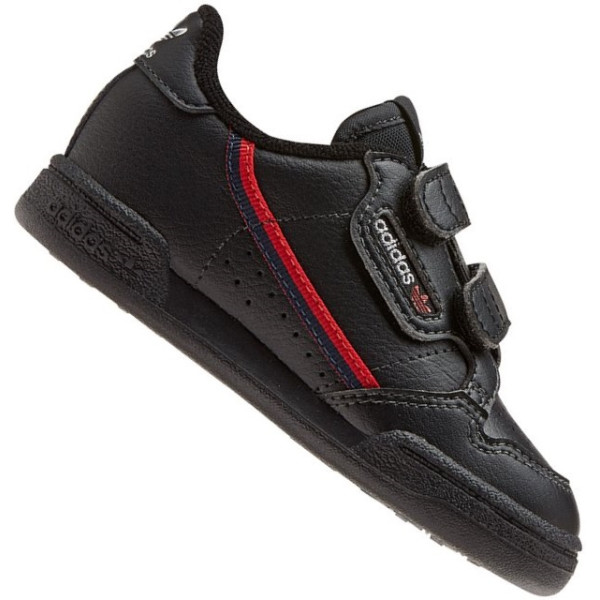 Adidas Continental 80