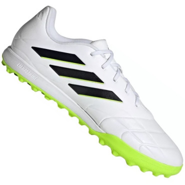 Adidas Copa Pure 3 TF