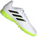 Adidas Copa Pure 3 TF