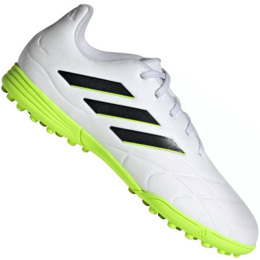 Adidas Copa Pure 3 TF