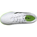 Adidas Copa Pure 3 TF