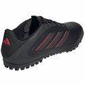 Adidas Copa Pure III Club TF