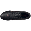 Adidas Copa Pure III Club TF