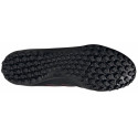 Adidas Copa Pure III Club TF