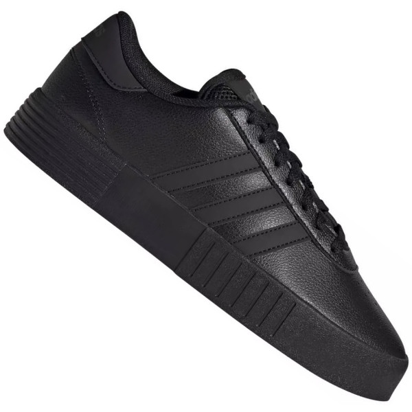 Adidas Court Bold