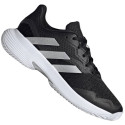 Adidas CourtJam Control