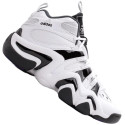 Adidas Crazy 8