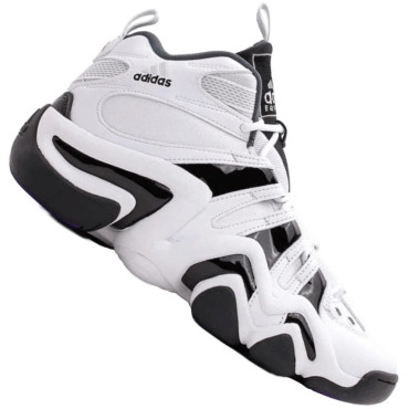 Adidas Crazy 8