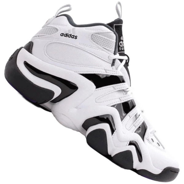 Adidas Crazy 8