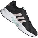 Adidas Crazychaos Shadow 2.0