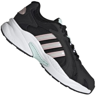 Adidas Crazychaos Shadow 2.0