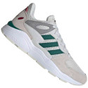 Adidas Crazychaos
