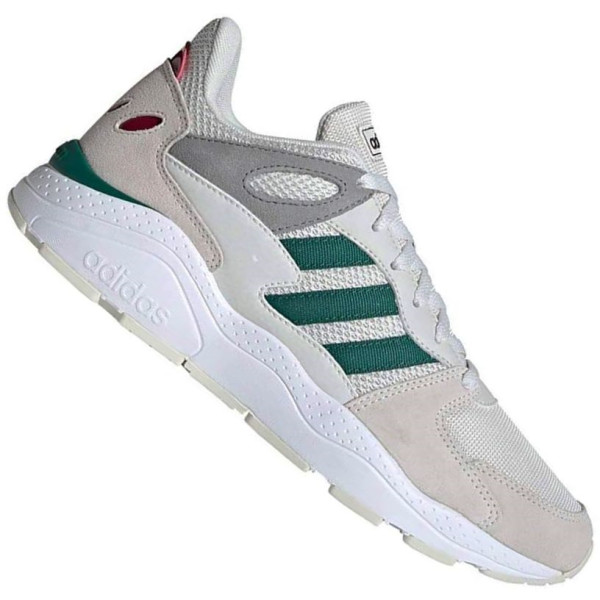 Adidas Crazychaos