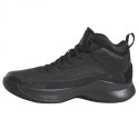 Adidas Cross Em Up 5