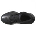 Adidas Cross Em Up 5