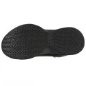Adidas Cross Em Up 5