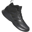 Adidas Cross Em Up 5 №37 и 38.2/3