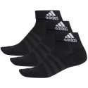 Adidas Cushioed Ankle Socks
