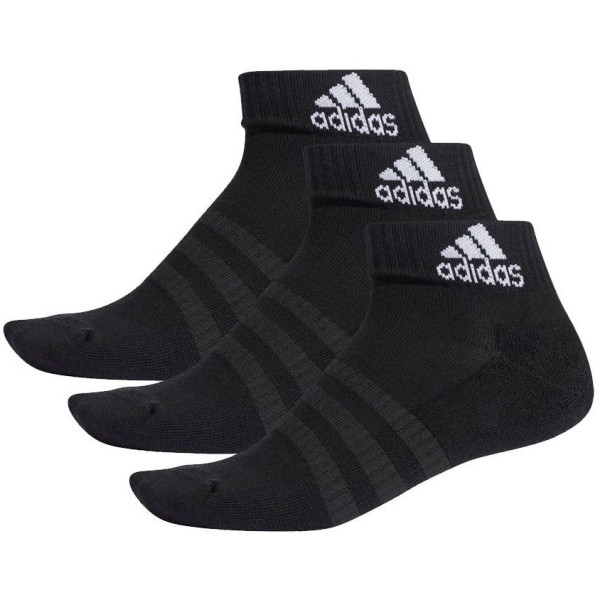 Adidas Cushioed Ankle Socks