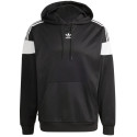 Adidas Cutline Hoody