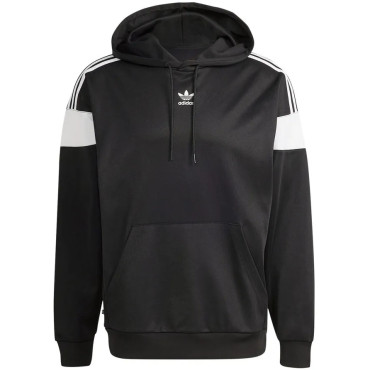 Adidas Cutline Hoody