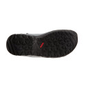 Adidas Cyprex Ultra II