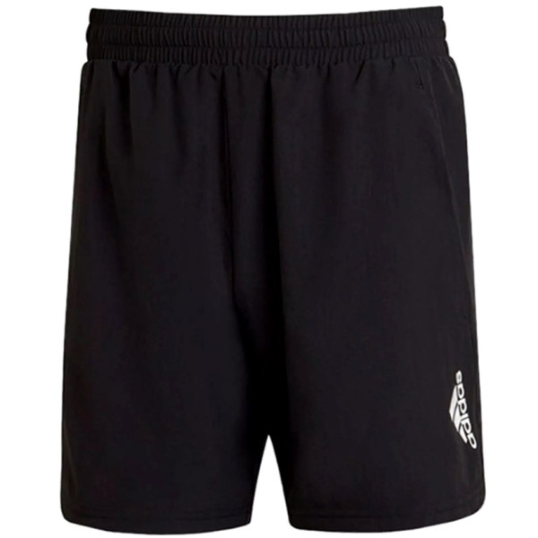 Adidas D4M Shorts