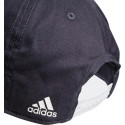 Adidas Daily Cap