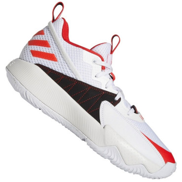 Adidas Dame Certified