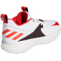 Adidas Dame Certified