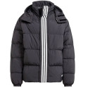 Adidas Down Regen Rift Jacket