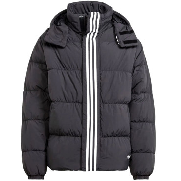 Adidas Down Regen Rift Jacket