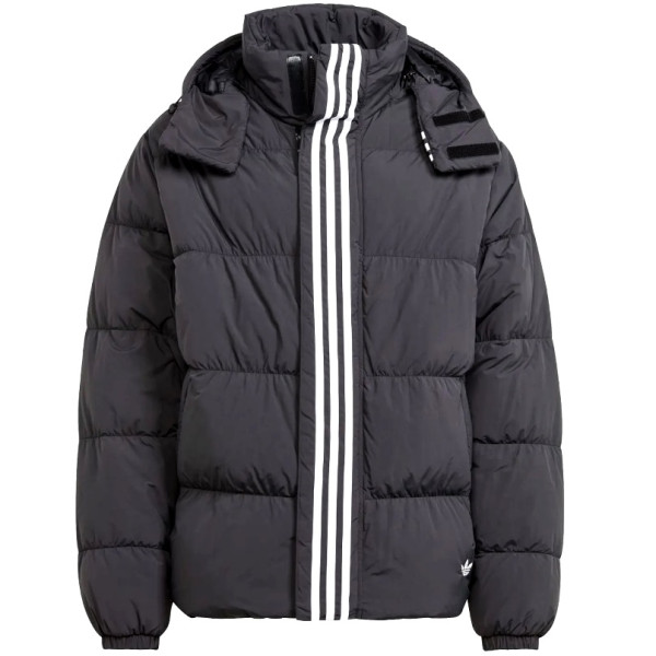 Adidas Down Regen Rift Jacket