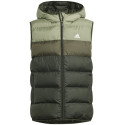 Adidas Down Vest