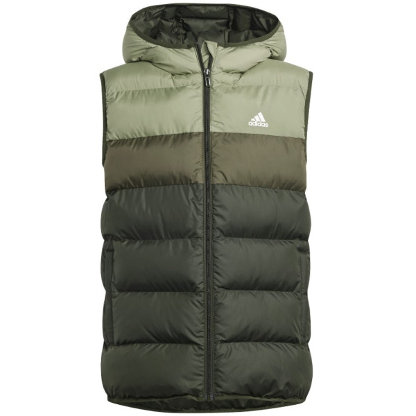 Adidas Down Vest