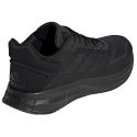 Adidas Duramo 10