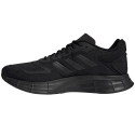 Adidas Duramo 10